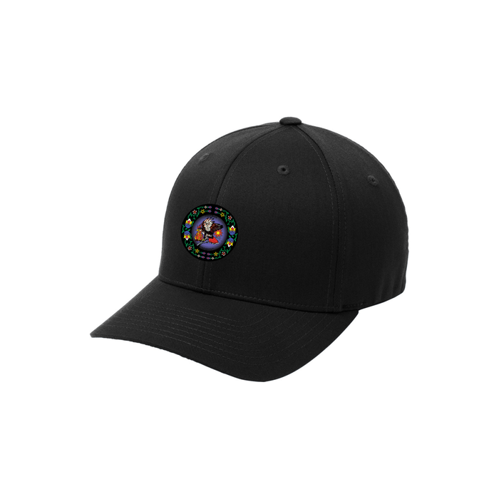 Port Authority® Flexfit® Cap