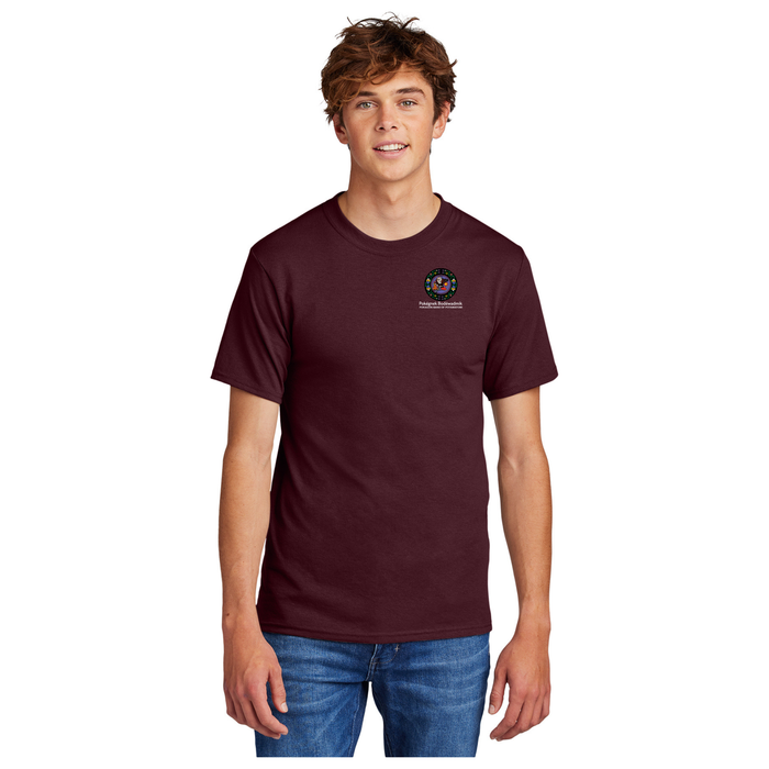Port & Company® Core Blend Tee