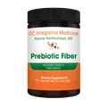 Prebiotic Fiber