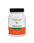 Pregnenolone 10 mg