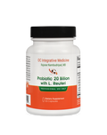 Probiotic 20 Billion with L. Reuteri