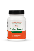 Prostate Support