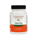 Pylori Plus