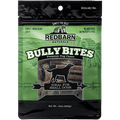 Redbarn Bully Bites