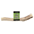 Redbarn Half Deer Antler