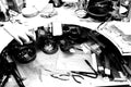 REPAIR - David's Antiques & Jewelry
