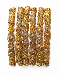 Royal Gold Karay