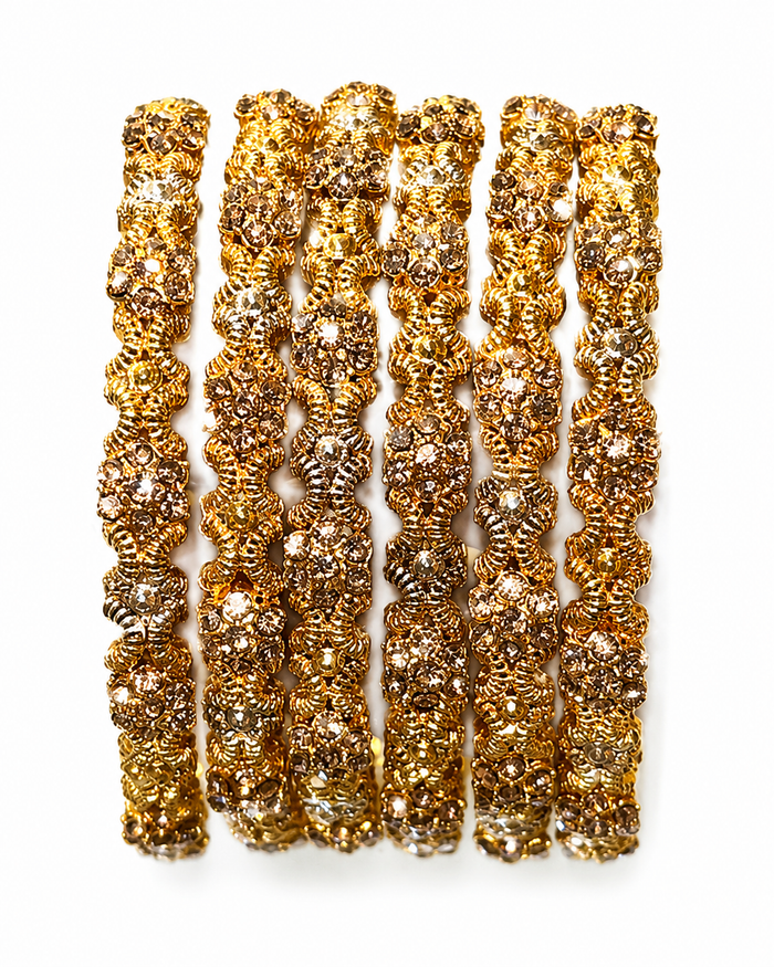 Royal Gold Karay