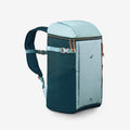 IMG_8913714_1