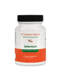 Selenium