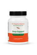 Sinus Support