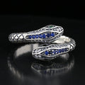 Snake Ring 893906