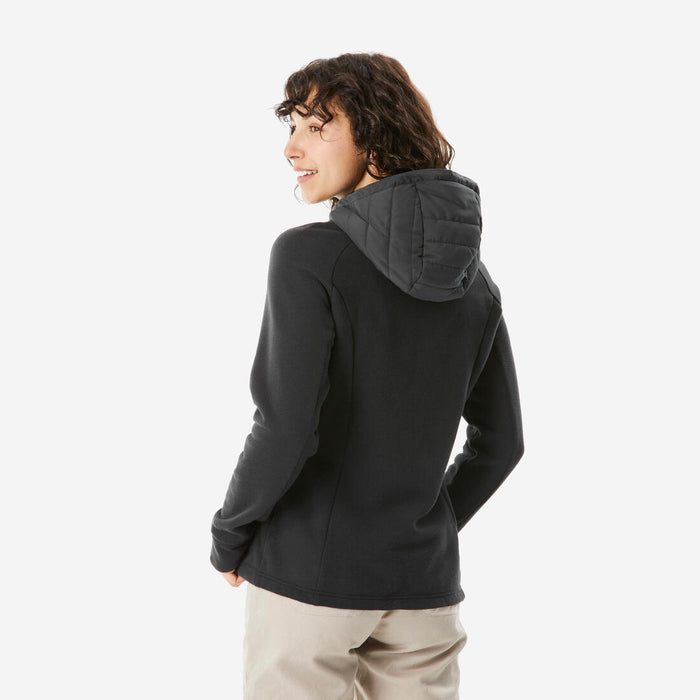 IMG_8664870_4