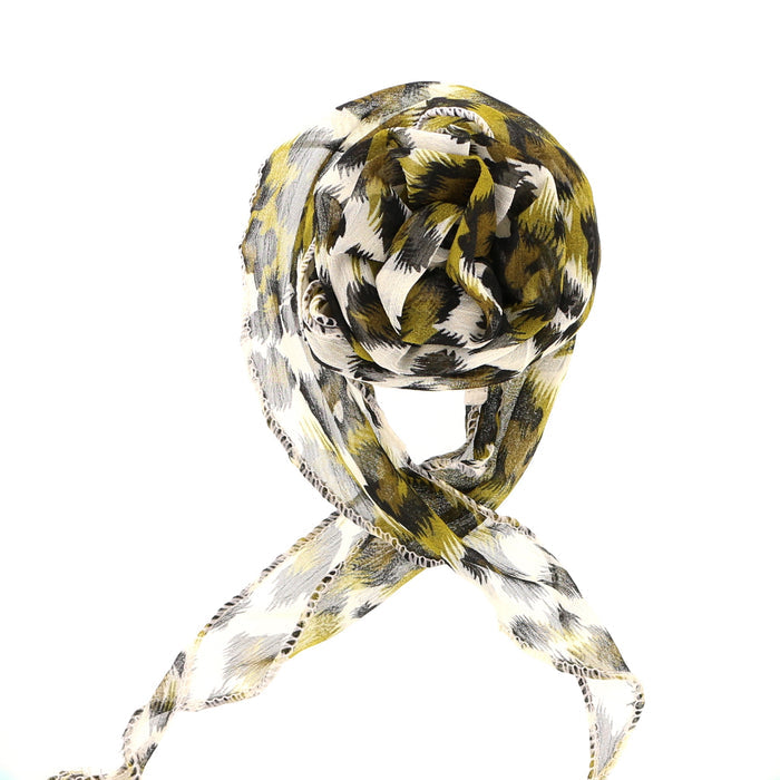 The Ultimate accessory