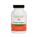 Thyroid Support