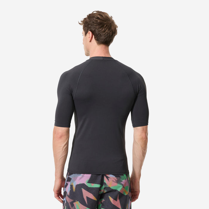 IMG_8901222_2