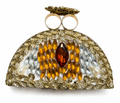 Turkish Clutches(bags)