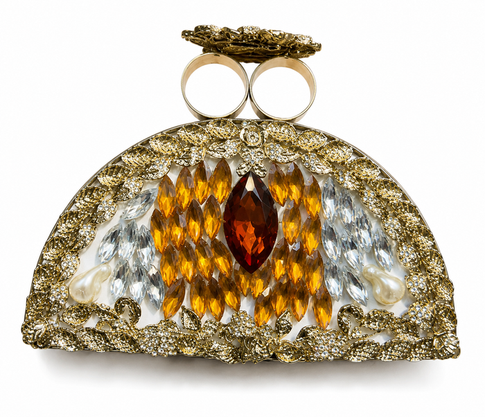 Turkish Clutches(bags)
