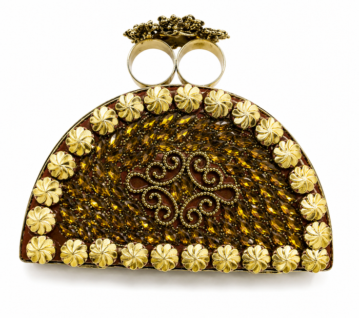 Turkish Clutches(bags)