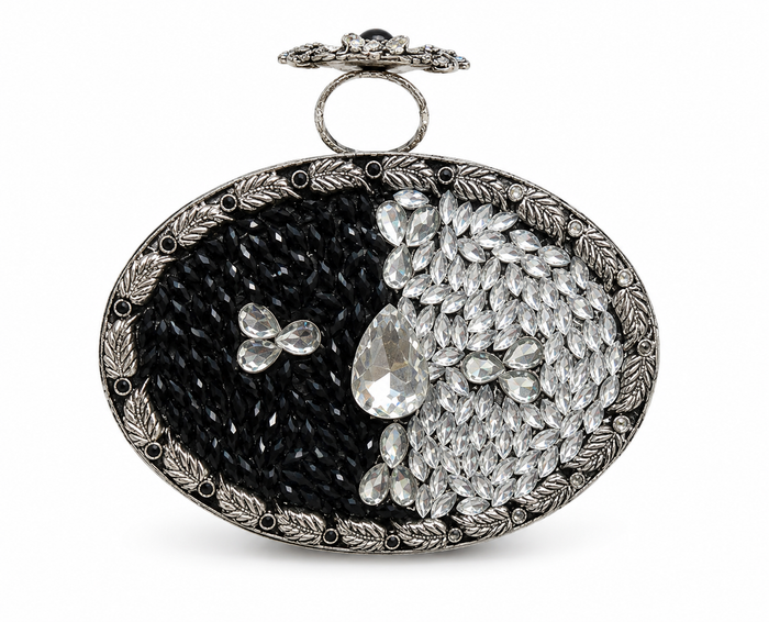 Turkish Clutches(bags)