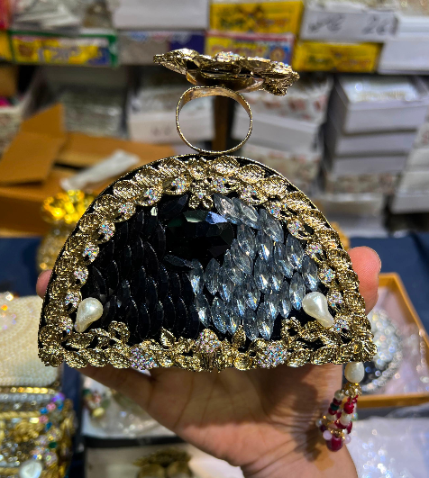 Turkish Clutches(bags)