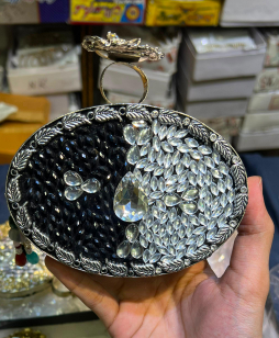 Turkish Clutches(bags)