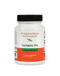 Turmeric Pro
