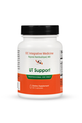 UT Support