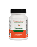 Viramune