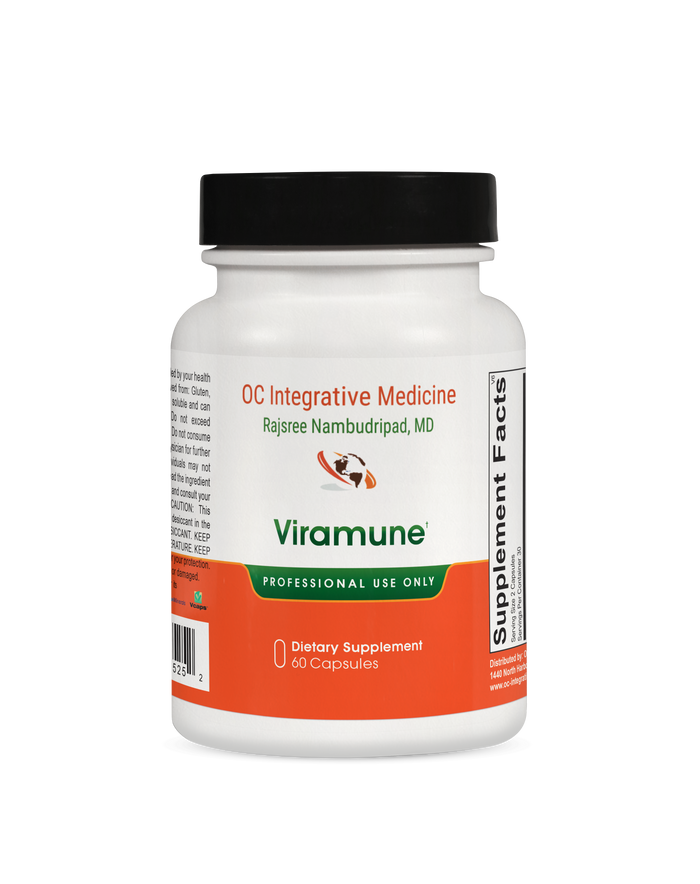 Viramune