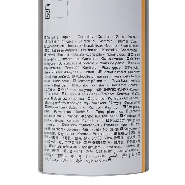 IMG_8490816_8