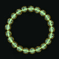 VoodooStone Stretch Bracelet-8mm