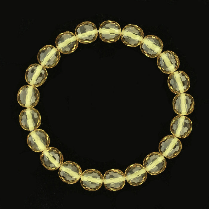VoodooStone Stretch Bracelet-8mm