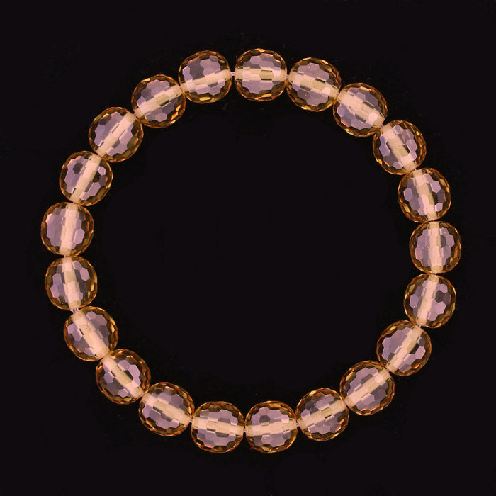 VoodooStone Stretch Bracelet-8mm