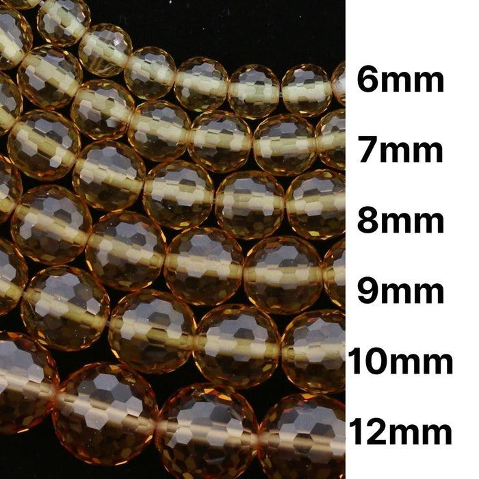 VoodooStone Stretch Bracelet-8mm