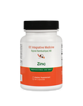 Zinc
